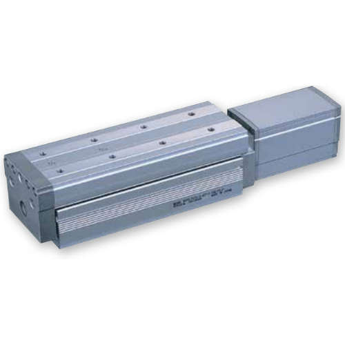 RCA2-TA7C-I-30-12-200-A3-N-CJL