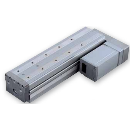 RCA2-TA7R-I-30-6-200-A3-N-MR