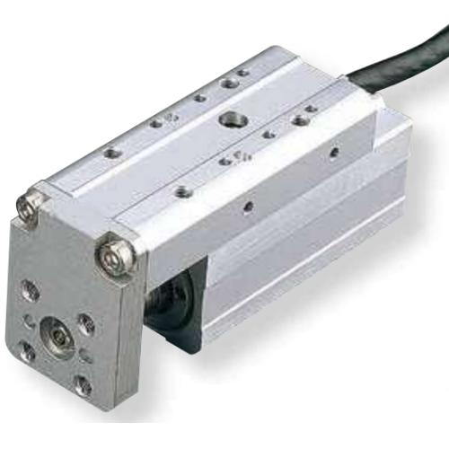 RCA2-TCA3NA-I-10-1-50-A6-P-LA