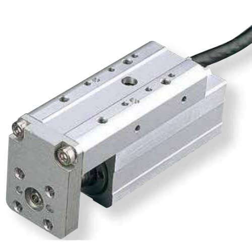 RCA2-TCA4NA-I-20-6-50-A6-P-K2