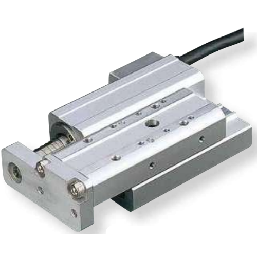 RCA2-TFA3NA-I-10-4-30-A3-S-K2