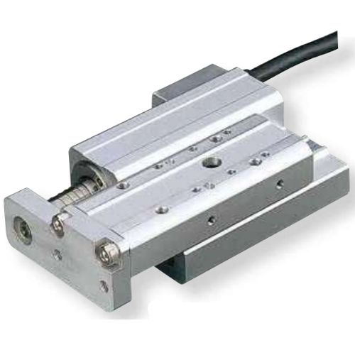 RCA2-TFA4NA-I-20-2-50-A6-S-K2