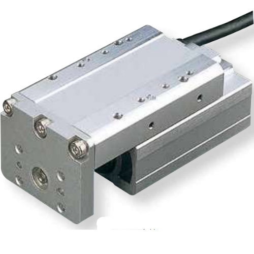 RCA2-TWA3NA-I-10-4S-30-A5-S-K2