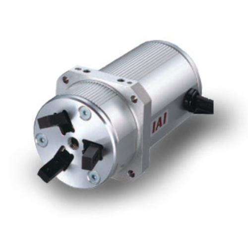 PSEL-C-1-42PI-NP-2-0