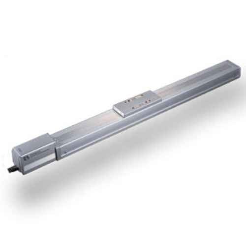 RCP2-HS8C-I-86P-30-50-P2-R-SR