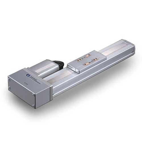 RCP2-HS8C-I-86P-30-50-P2-P-BR