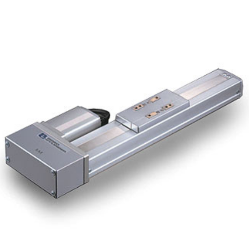 PCON-PO-56PI-NP-2-0