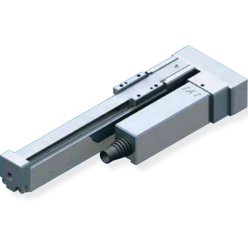 RCP3-SA2BR-I-20P-6S-25-P5-S-ML