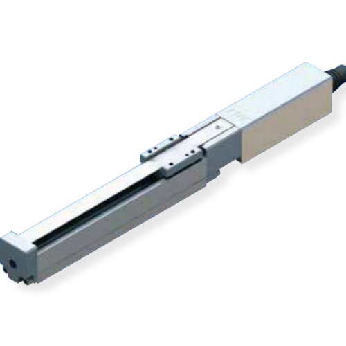 RCP3-SA2AC-I-20-1S-100-P5-P-NM