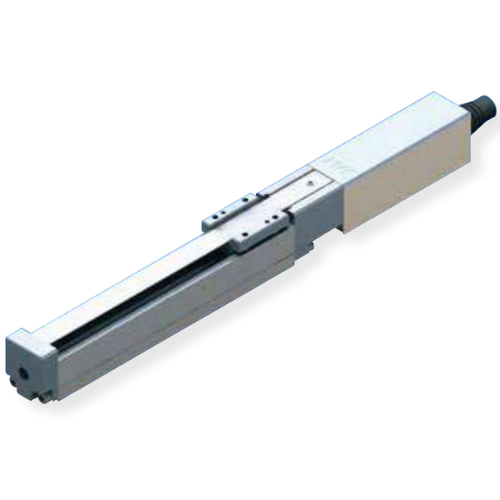 RCP3-SA2BC-I-20P-4S-25-P5-S-NM