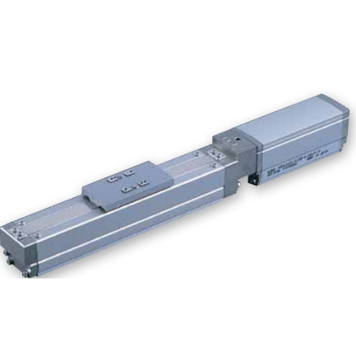 RCP3-SA3C-I-28P-6-300-P3-N-CJR