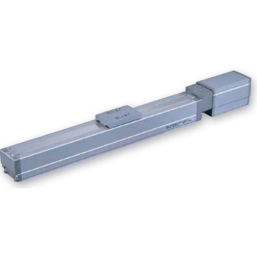 RCP3-SA5C-I-42P-6-50-P1-S-B