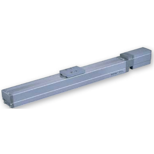 RCP3-SA6C-I-42P-20-800-P1-N-B