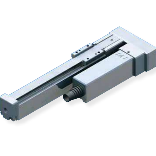 RCP3-SA2AR-I-20P-1S-100-P5-M-MR
