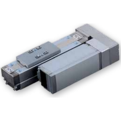 RCP3-SA3R-I-28P-6-300-P1-N-CJT