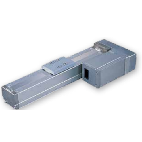 RCP3-SA5R-I-42P-3-50-P3-P-ML