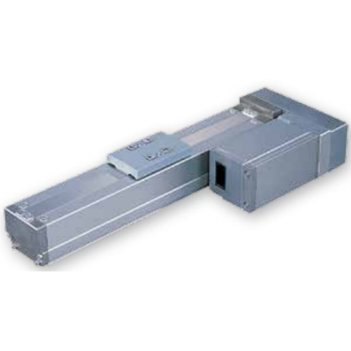 RCP3-SA6R-I-42P-12-800-P3-S-ML