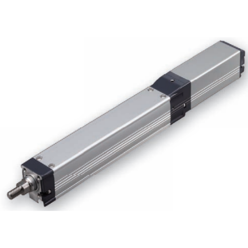 RCP4-RA3C-I-28P-16-300-P3-X-B