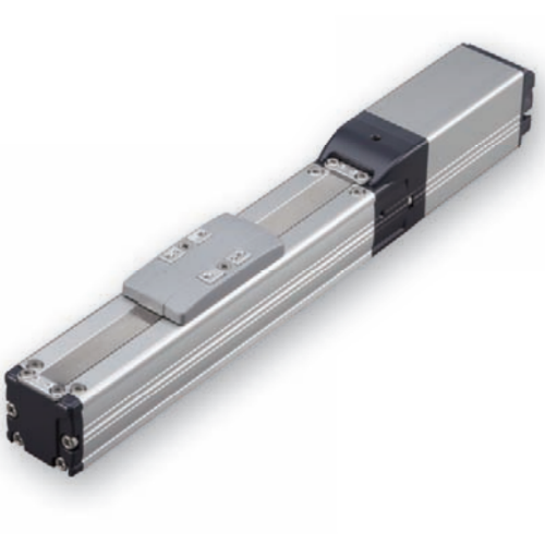 RCP4-SA3C-I-28P-6-300-P3-S-B
