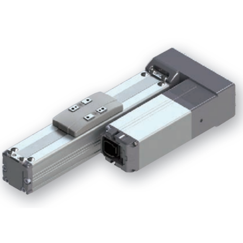 RCP4-SA3R-I-28P-2-300-P3-S-B