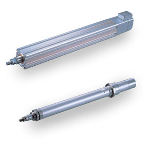 RCS2-RA4C-I-20-12-50-T1-N-FT