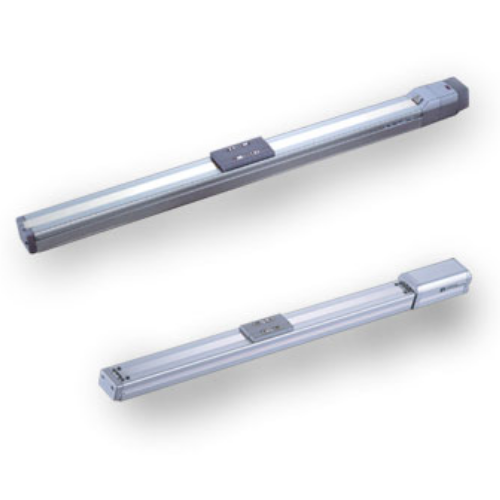 RCS2-SA5C-I-20-12-50-T1-P-HA