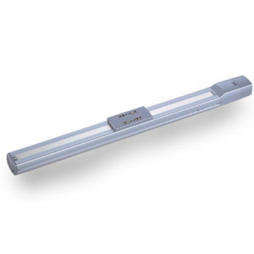 RCS2-SS7C-I-60-12-50-T2-S-NM