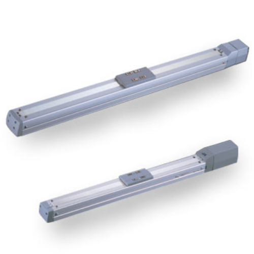 RCS2-SA5D-A-20-6-50-T1-S-NM