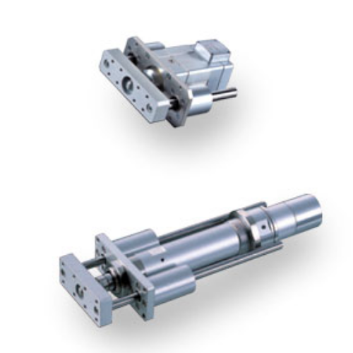 RCS2-RGD4D-A-20-12-50-T1-S-TRR