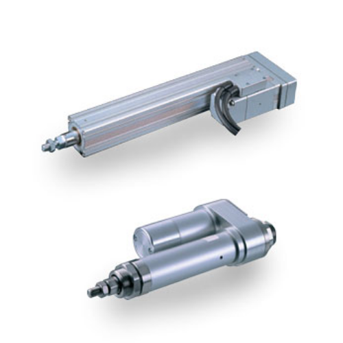 RCS2-RA4R-A-20-3-50-T1-N-HS