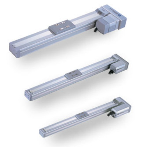 RCS2-SA4R-A-20-5-50-T1-S-B