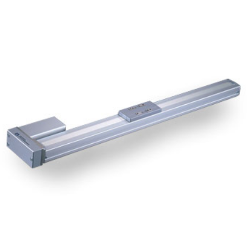 RCS2-SS8R-A-100-20-50-T2-S-SR