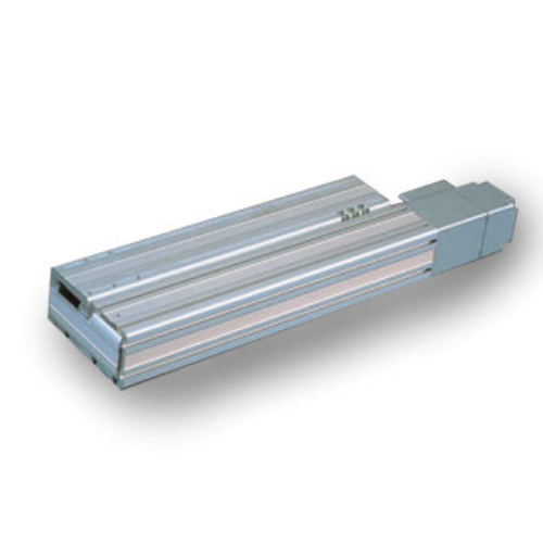 RCS2-F5D-I-100-4-50-T2-M-M