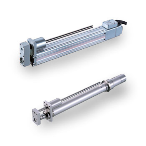 RCS2-RGS4C-I-20-6-50-T1-P-FT