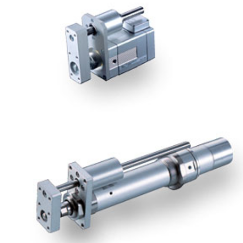 RCS2-RGS4D-A-30-12-50-T2-S-TRR