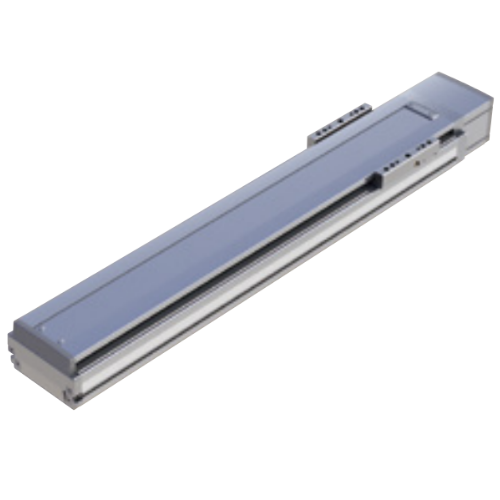 ISB-MXL-WA-400-48-1270-T2-M-B