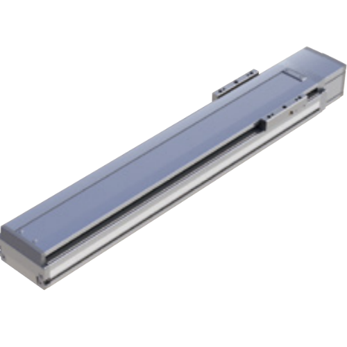 ISB-MXM-WA-400-48-100-T2-M-A3S