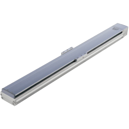 ISB-MXMX-WA-400-48-2000-T2-N-A1E