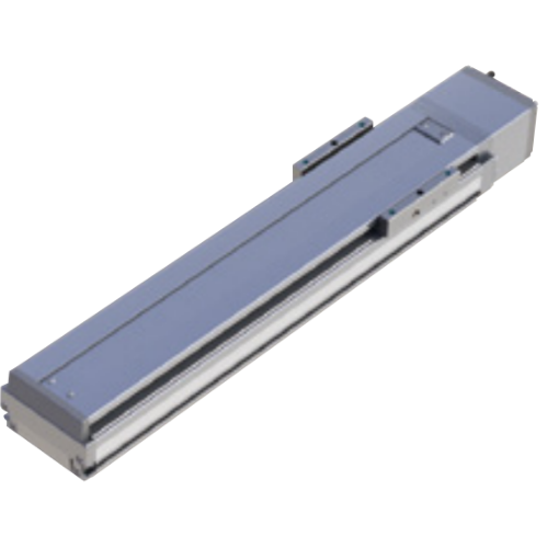 ISB-SXL-WA-100-36-1080-T2-M-L
