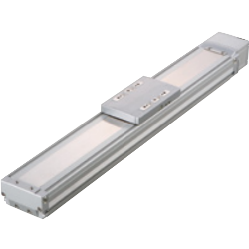 ISDB-M-WA-400-48-100-T2-S-NM