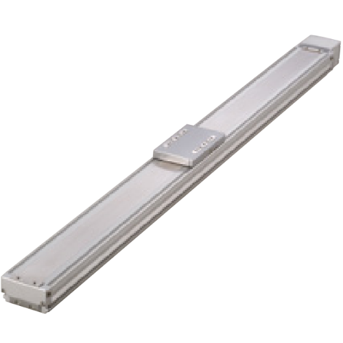 ISDB-MX-WA-400-48-800-T2-S-SR