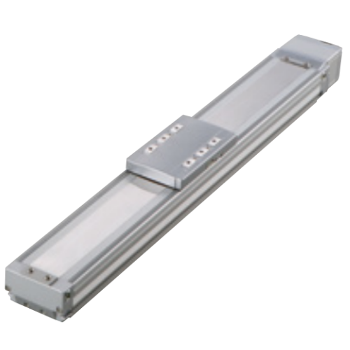 ISDB-S-WA-100-36-800-T2-M-A1E