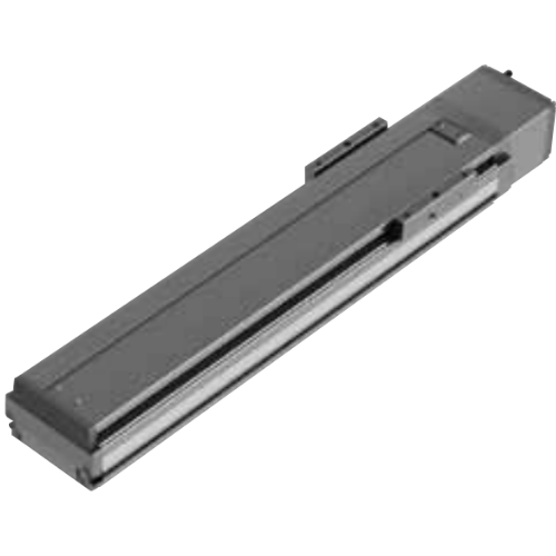 ISPB-SXM-I-60-16-100-T2-M-NM