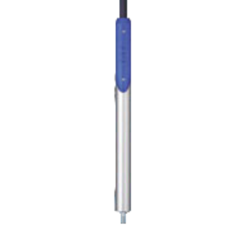 RCL-SA2L-I-5-N-40-A1-P