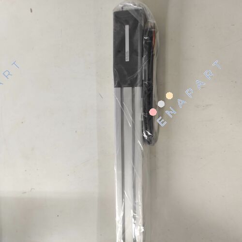 ERC3-RA6C-I-56P-4-300-PN-S-CN 
