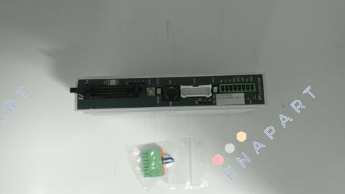 PCON-CB-28PWAI-PN-0-0 