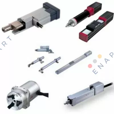 RCD-RA1DA-I-3-2-20-D5-R05 
