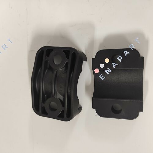 K 26/38 (010002638000000020) Clipe de cabo