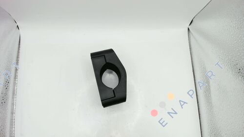 K 36/52 braçadeira de cabo