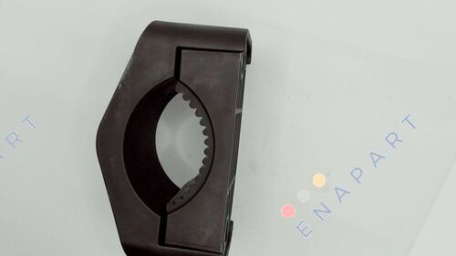 K 50/75-1 braçadeira de cabo